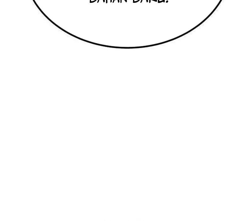 I Beat Up My Boss Chapter 11 Gambar 69