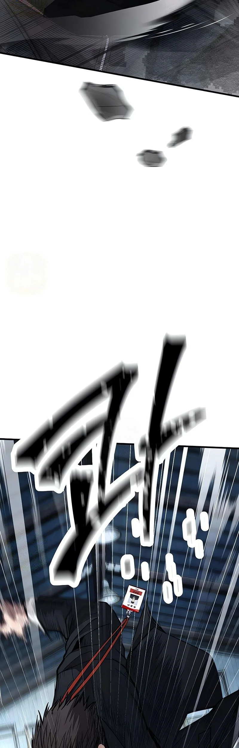 I Beat Up My Boss Chapter 13 Gambar 68