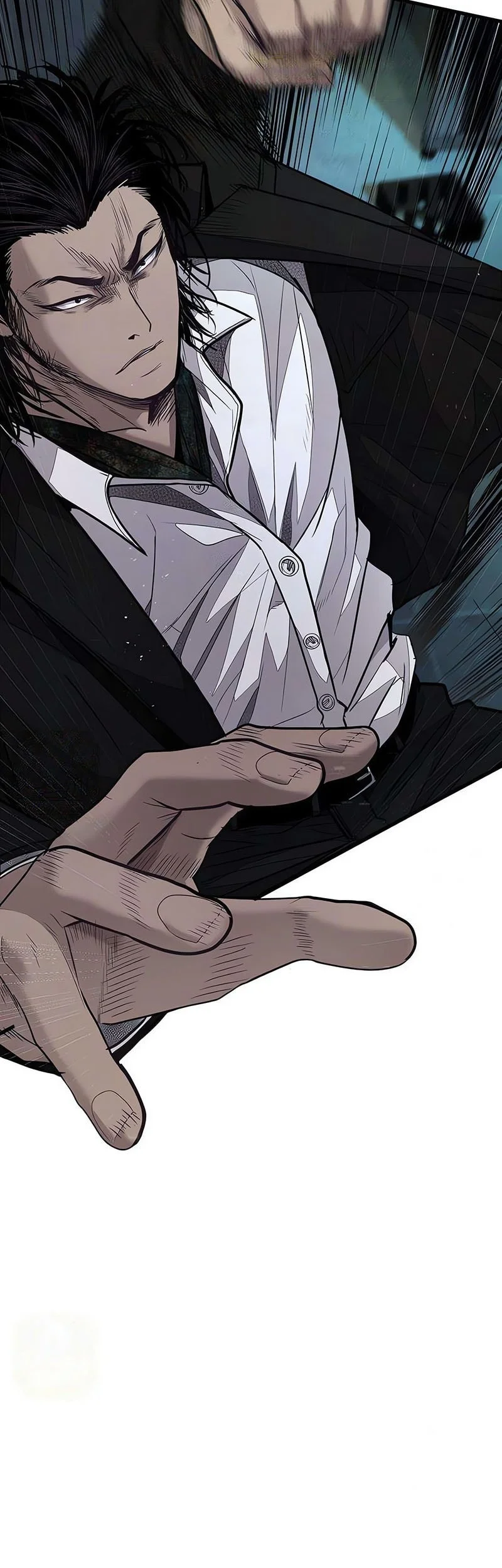 I Beat Up My Boss Chapter 14 Gambar 72