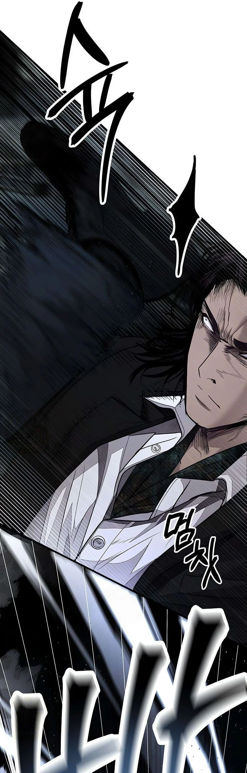 I Beat Up My Boss Chapter 14 Gambar 74