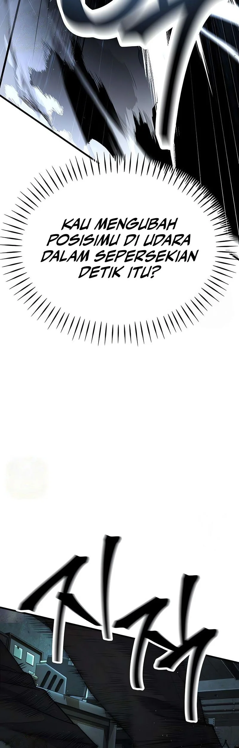 I Beat Up My Boss Chapter 14 Gambar 76