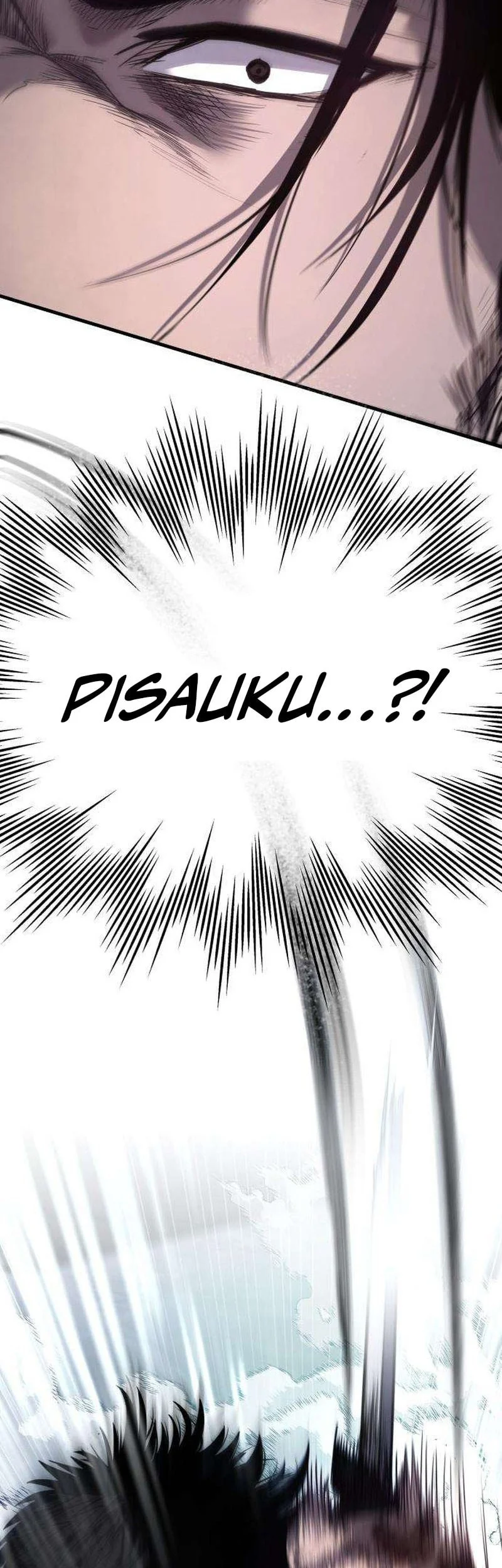 I Beat Up My Boss Chapter 15 Gambar 61