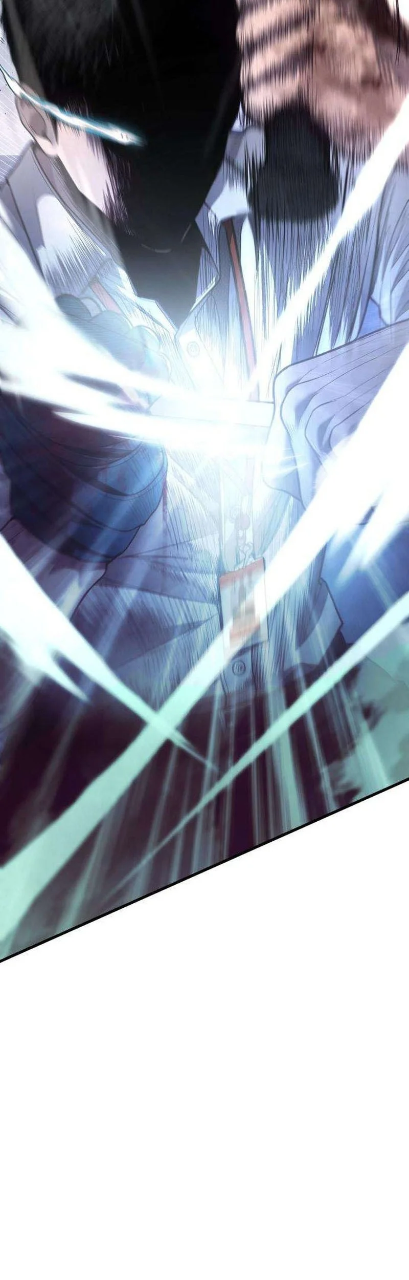 I Beat Up My Boss Chapter 15 Gambar 62