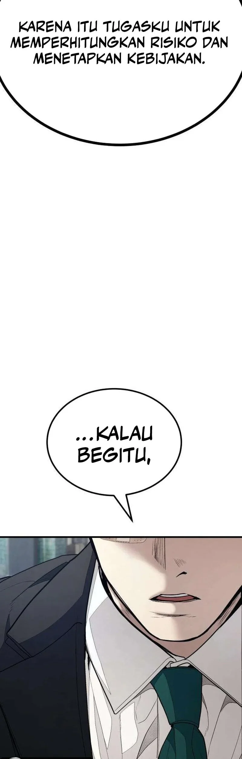 I Beat Up My Boss Chapter 17 Gambar 58