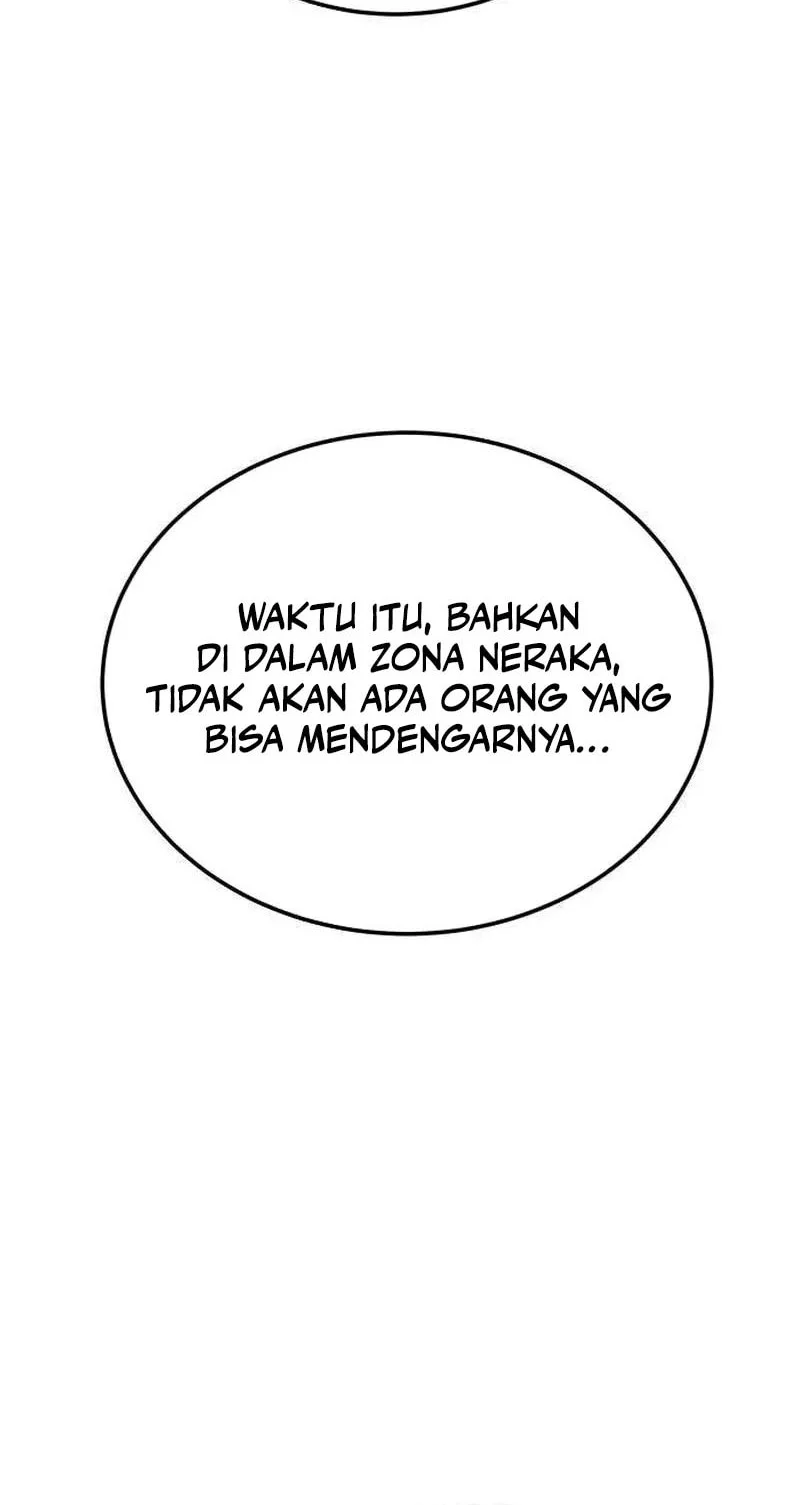 I Beat Up My Boss Chapter 18 Gambar 60