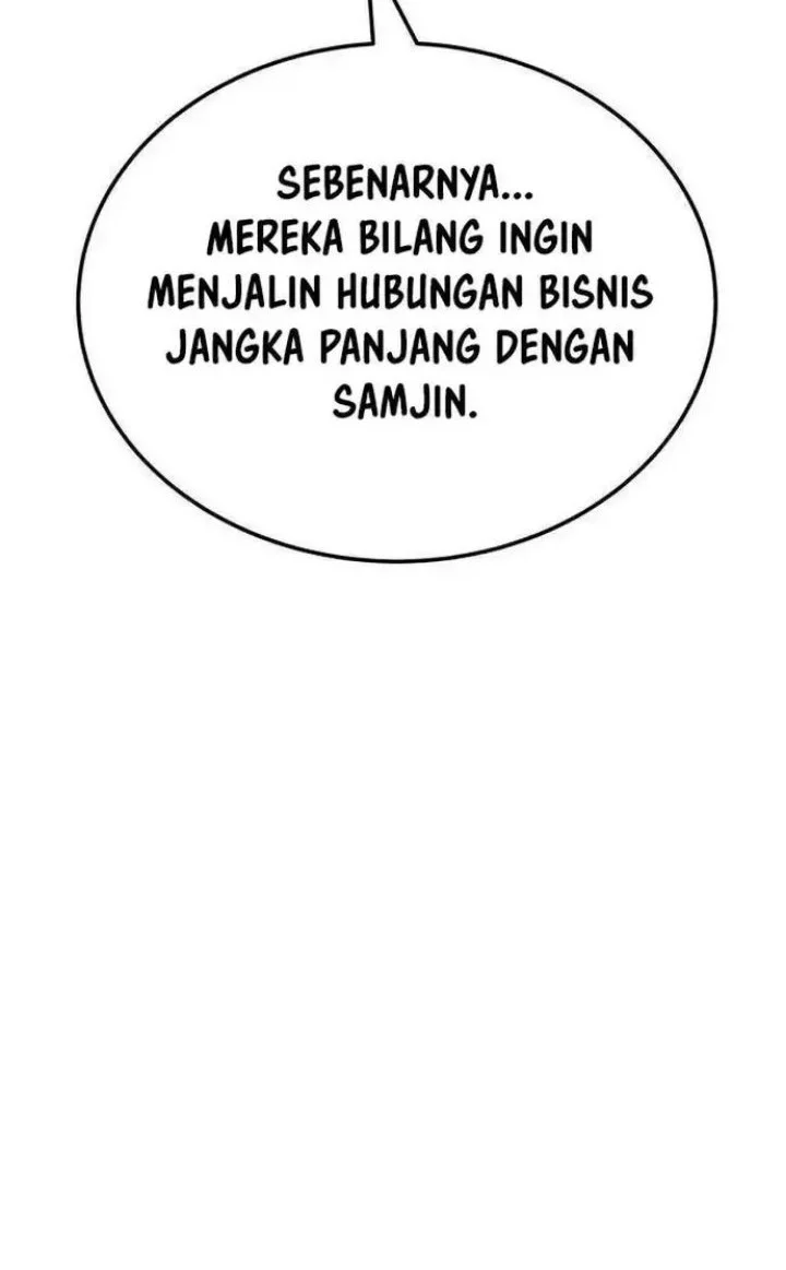 I Beat Up My Boss Chapter 19 Gambar 65