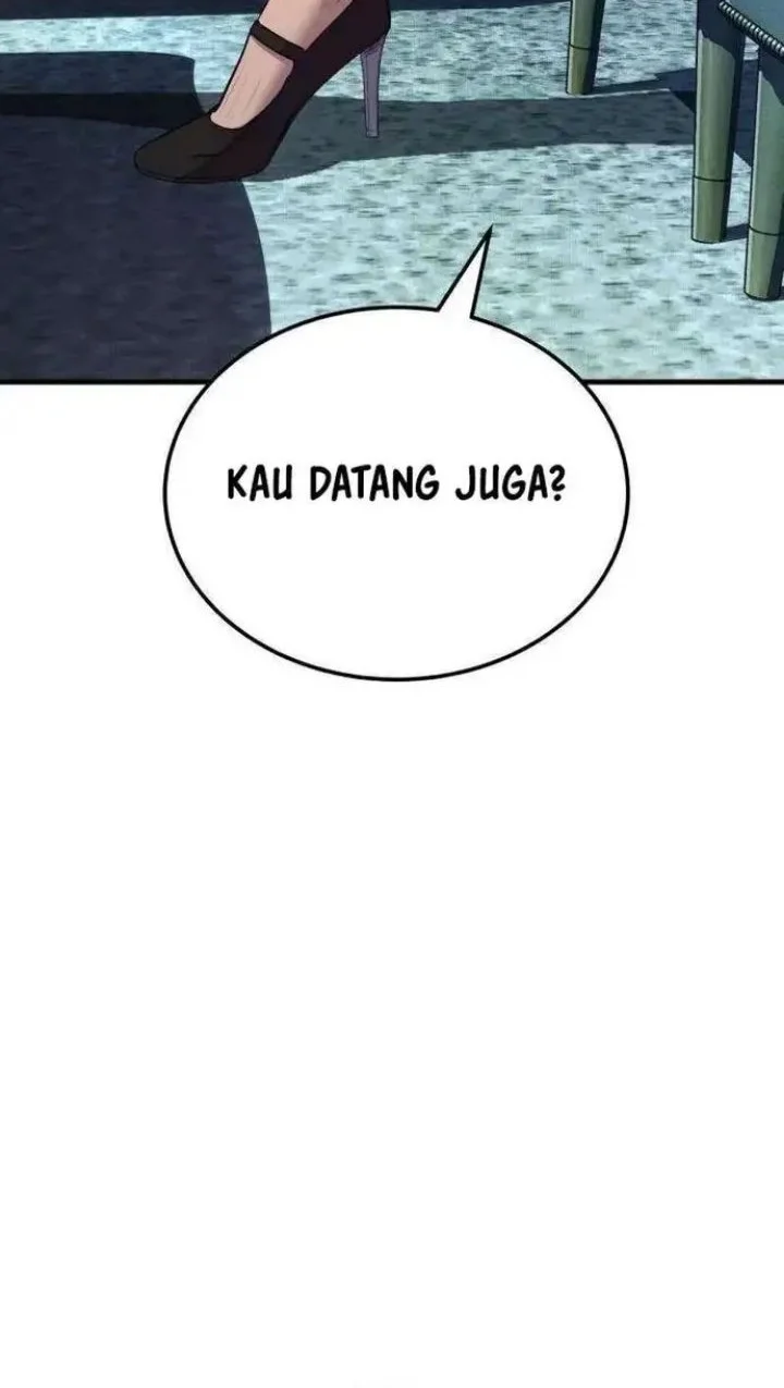 I Beat Up My Boss Chapter 21 Gambar 51