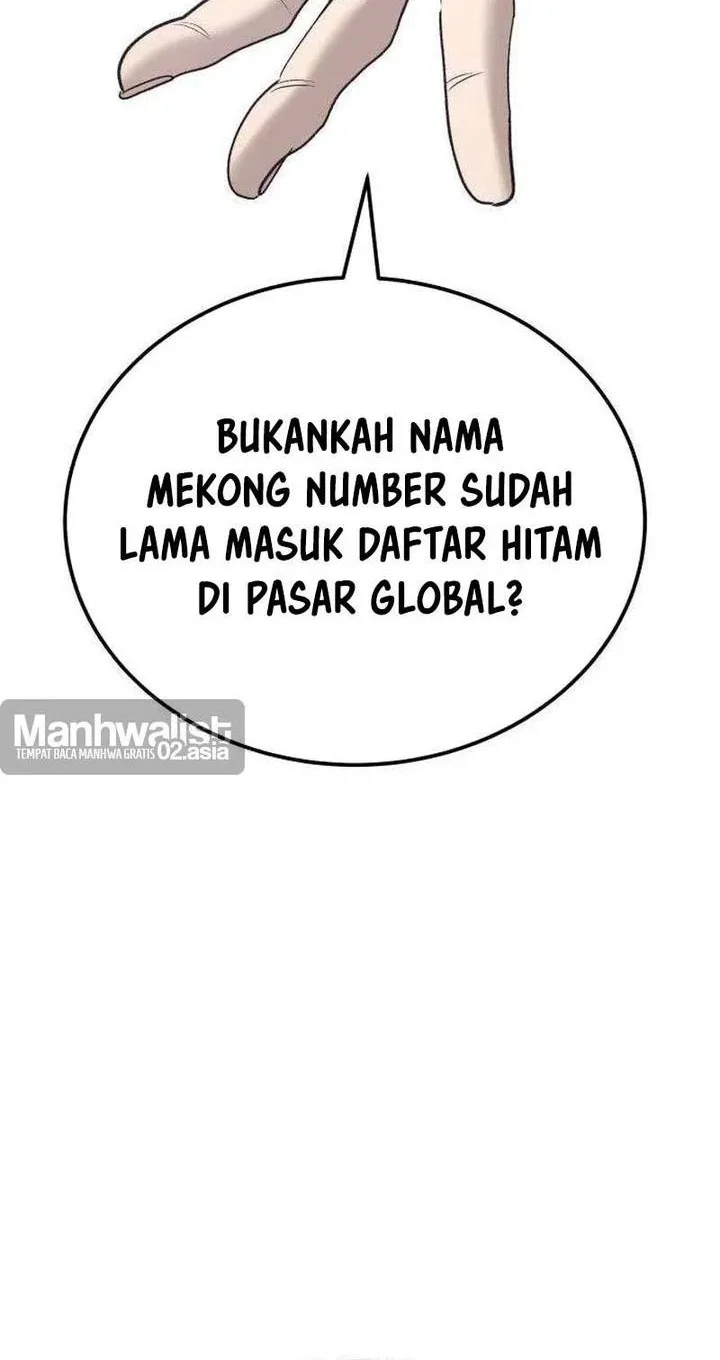 I Beat Up My Boss Chapter 22 Gambar 68