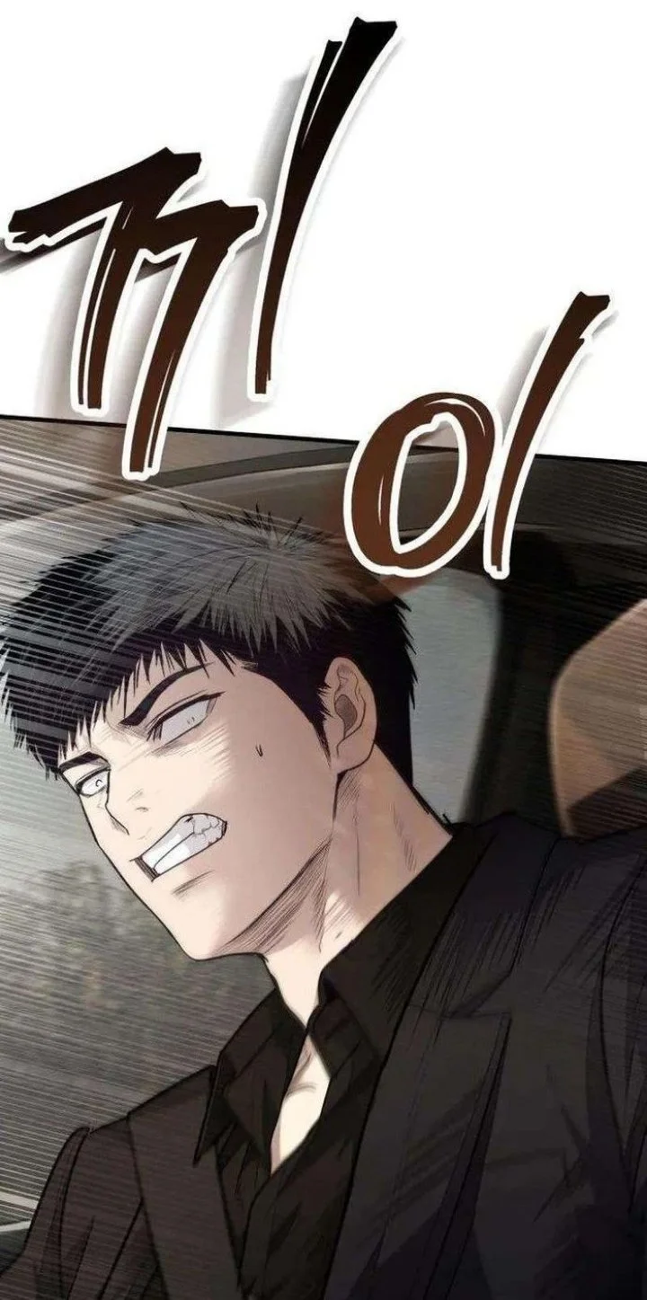 I Beat Up My Boss Chapter 23 Gambar 66