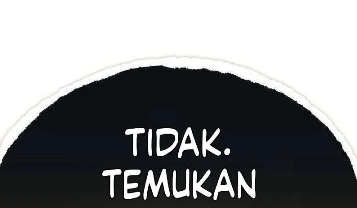 I Beat Up My Boss Chapter 24 Gambar 57