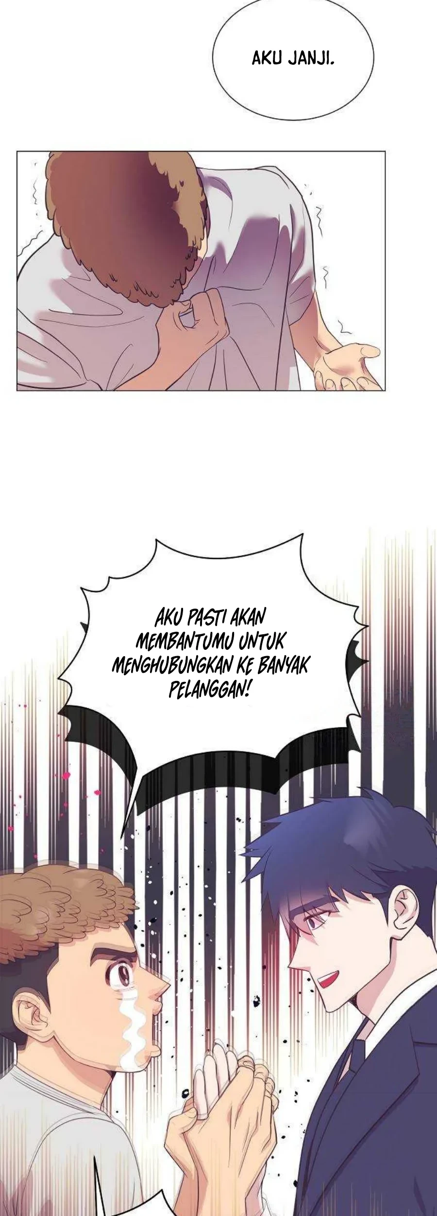 Halaman 24