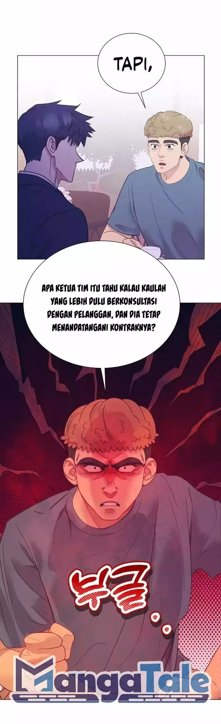 Halaman 26