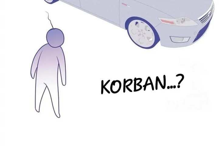 I Became a Genius Salesman Chapter 54 Gambar 25