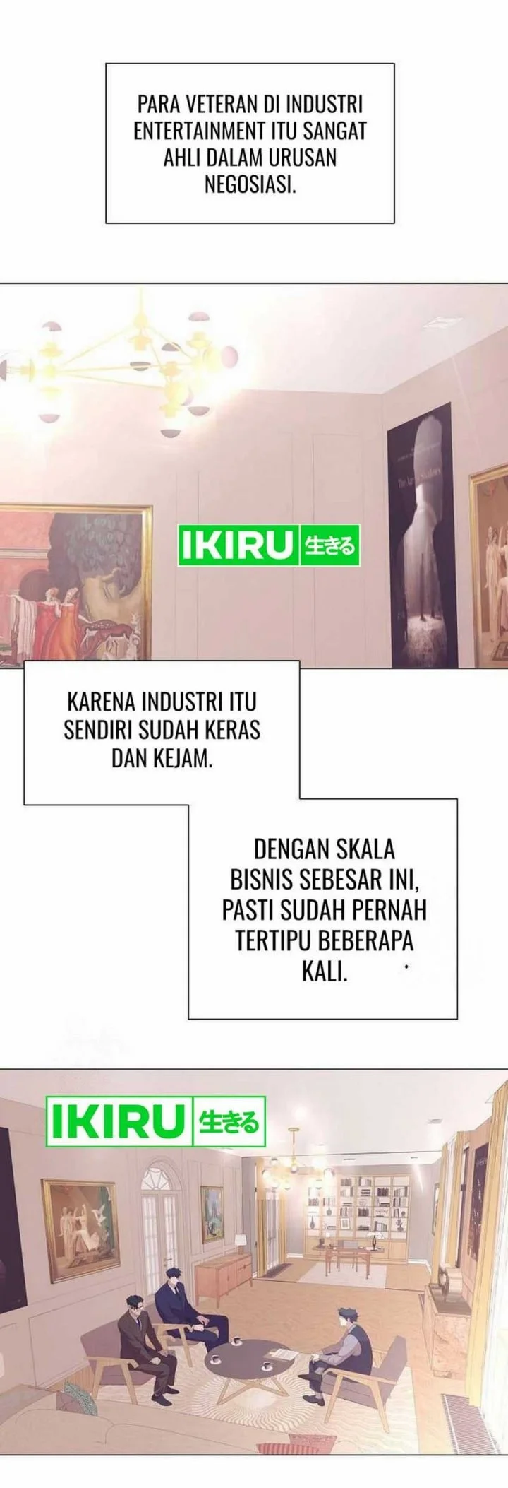 Halaman 34