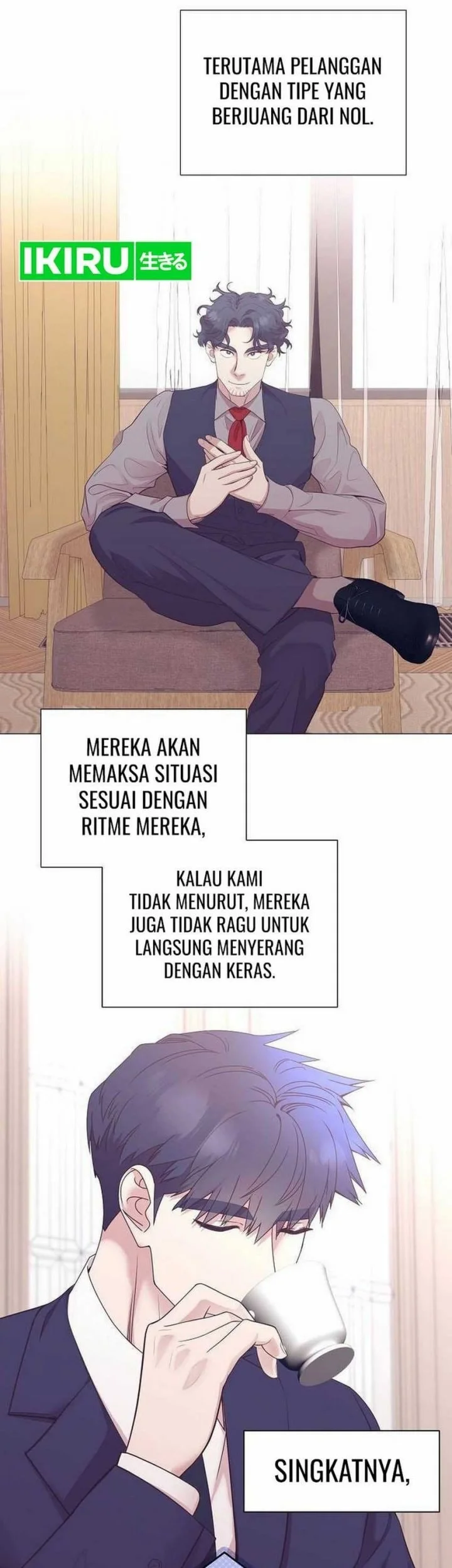 Halaman 35