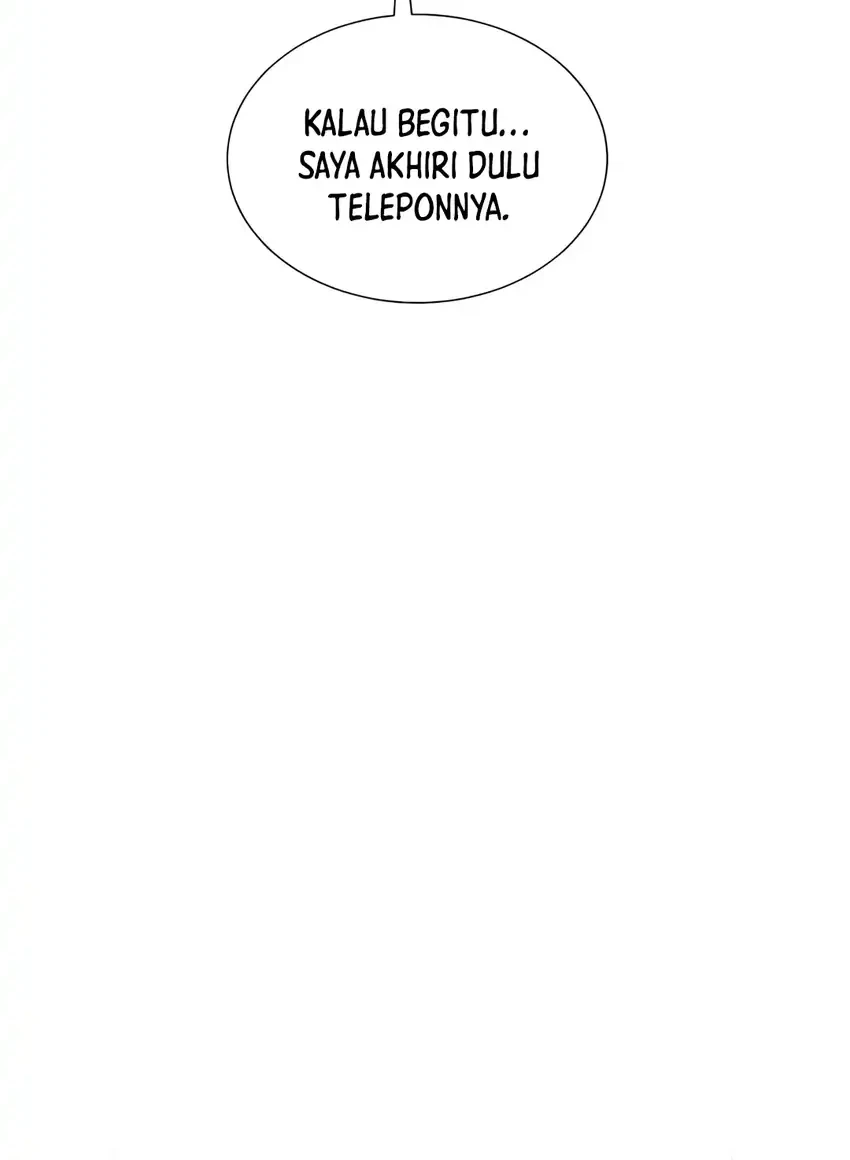 I Became a Genius Salesman Chapter 86 Gambar 39