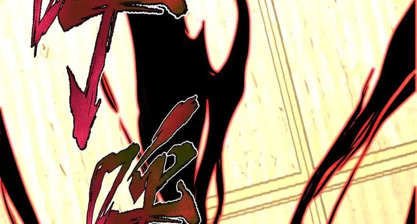 I Became a God Devouring Souls at the Crematorium Chapter 15 Gambar 32