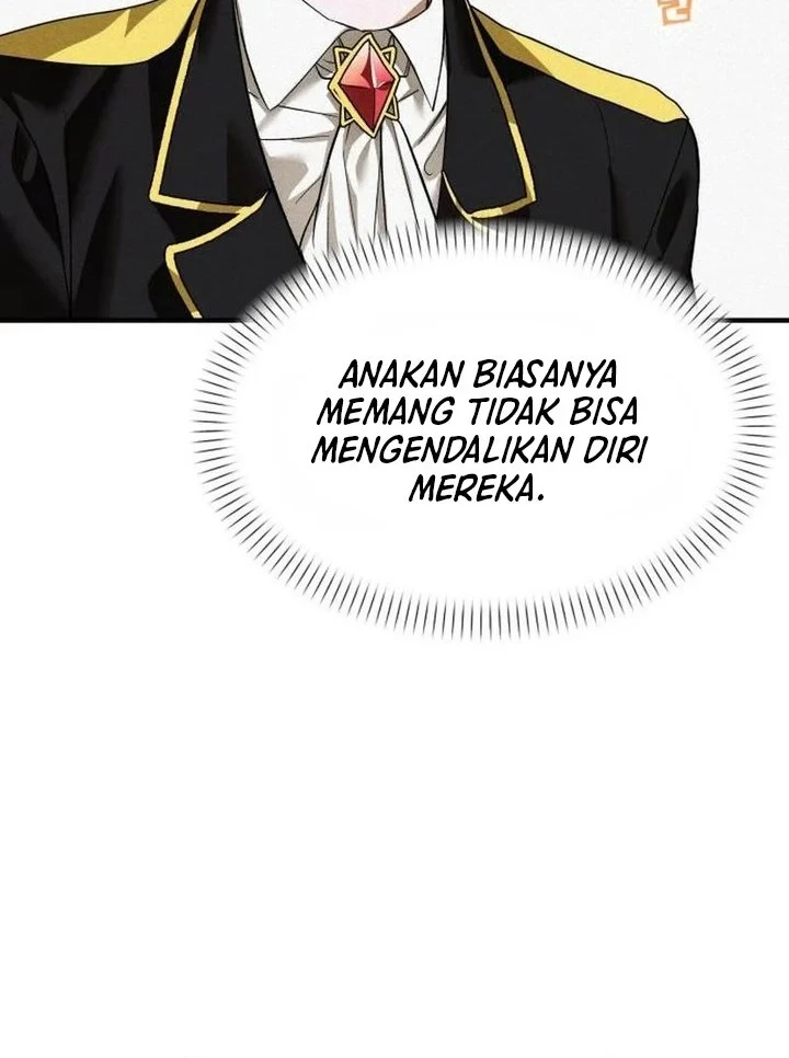I Became a Hatchling Chapter 12 - Halaman 37