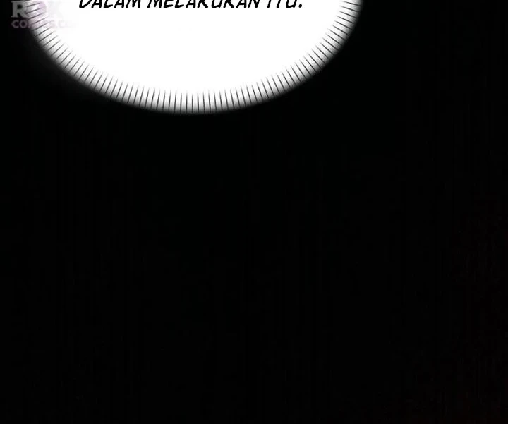 I Became a Hatchling Chapter 14 - Halaman 35