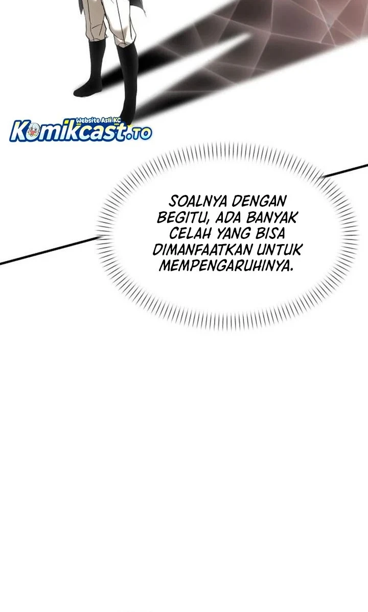 I Became a Hatchling Chapter 14 - Halaman 37