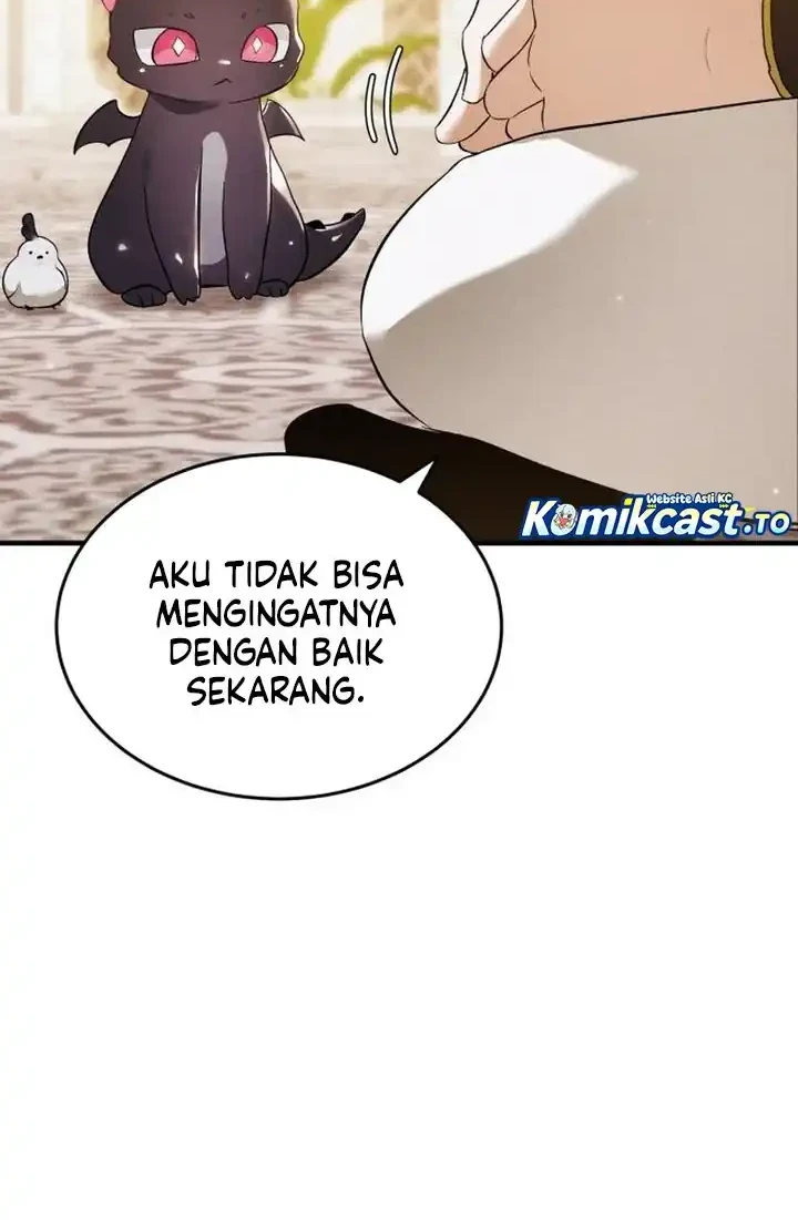I Became a Hatchling Chapter 16 Gambar 41