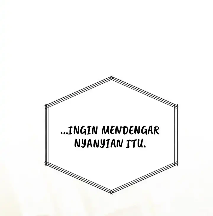 I Became a Hatchling Chapter 16 Gambar 43