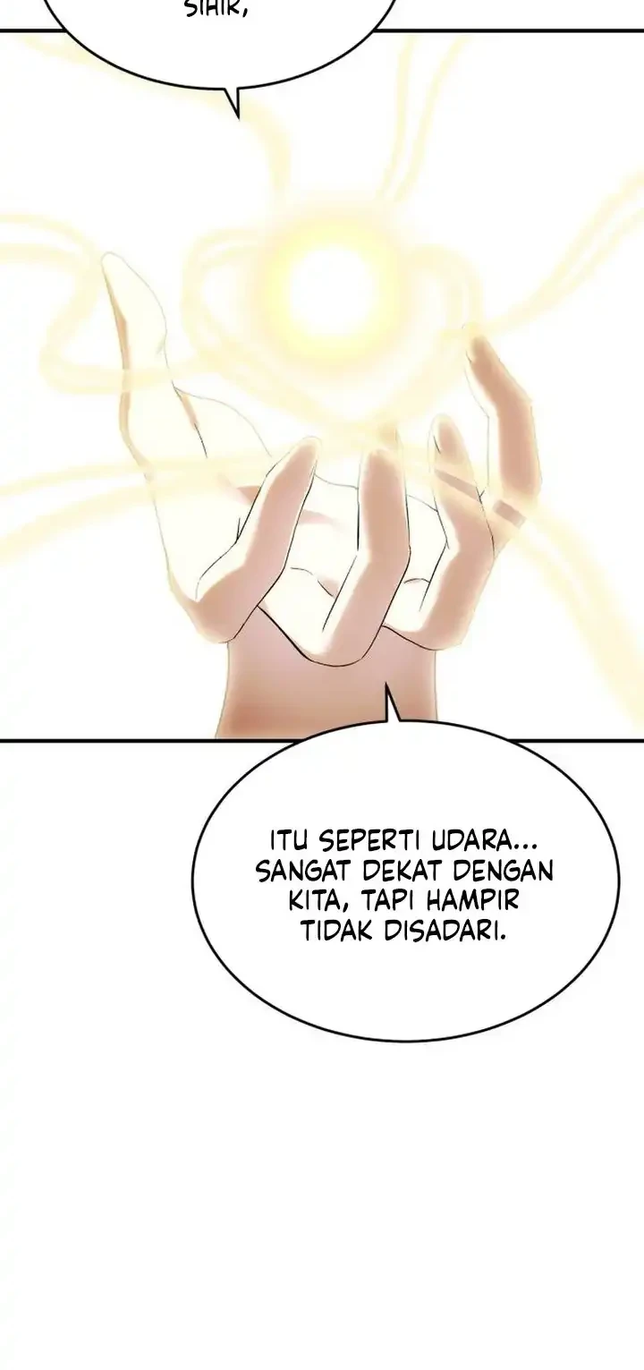 I Became a Hatchling Chapter 17 Gambar 39