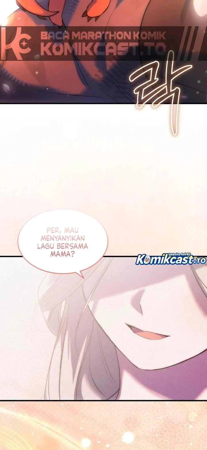 I Became a Hatchling Chapter 18 Gambar 37