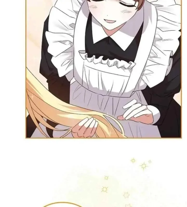 I Became a Human's Daughter Chapter 11 Gambar 36