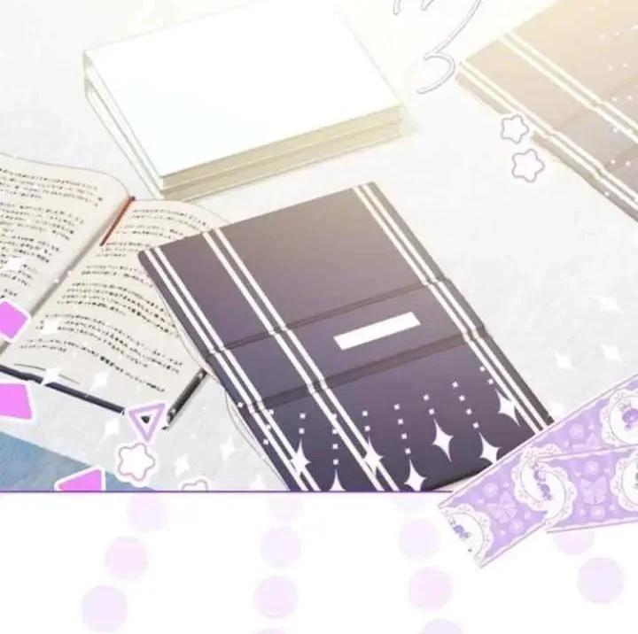 I Became a Human's Daughter Chapter 11 Gambar 38
