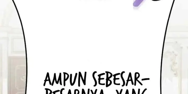 I Became a Human's Daughter Chapter 12 Gambar 38