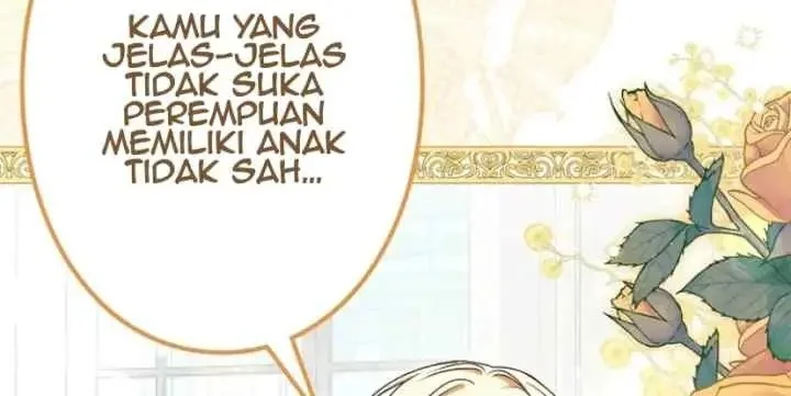 I Became a Human's Daughter Chapter 13 Gambar 36