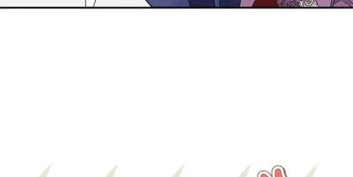 I Became a Human's Daughter Chapter 15 Gambar 36