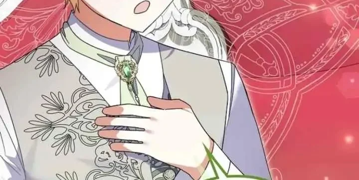 I Became a Human's Daughter Chapter 17 Gambar 36