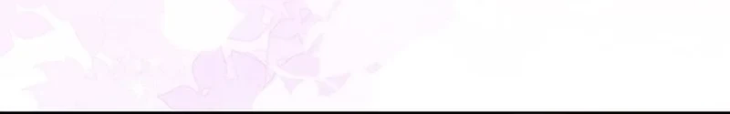 I Became a Human's Daughter Chapter 27 Gambar 21