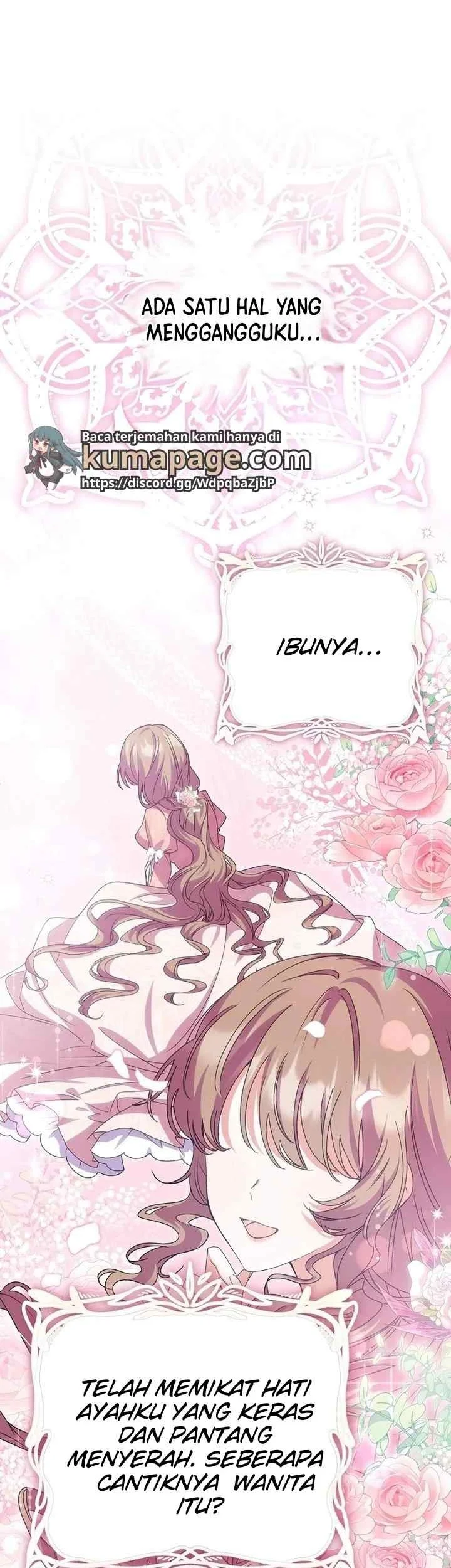 I Became a Human's Daughter Chapter 4 Gambar 27