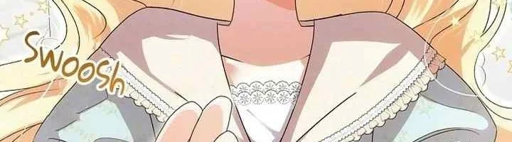 I Became a Human's Daughter Chapter 5 Gambar 34