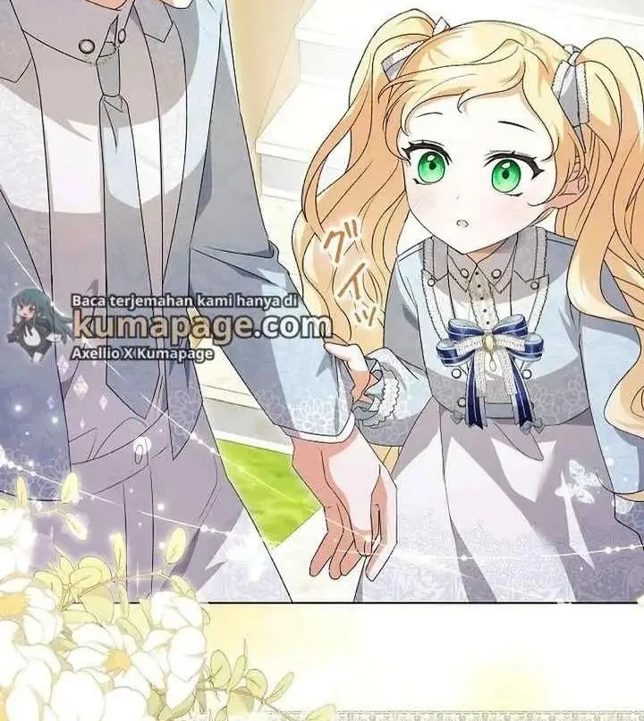 I Became a Human's Daughter Chapter 7 Gambar 25