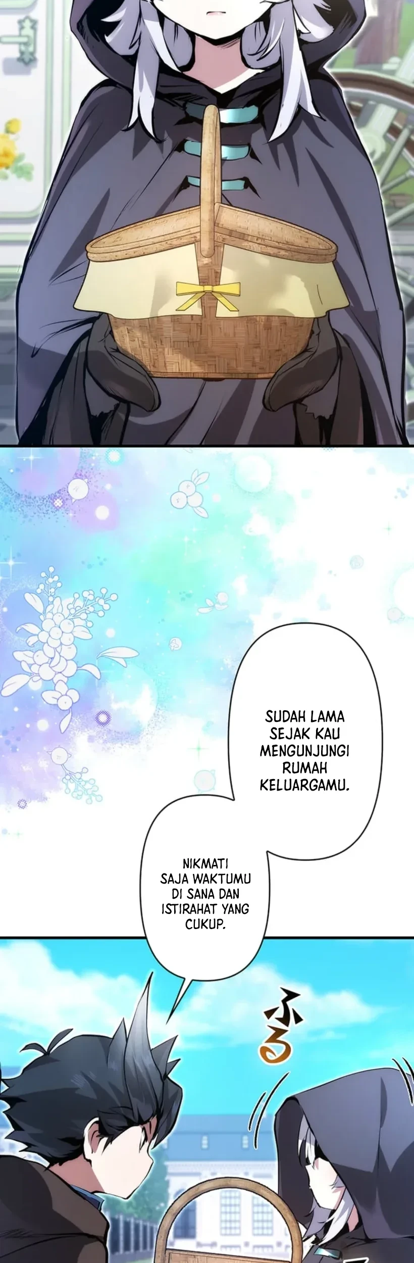 Halaman 33