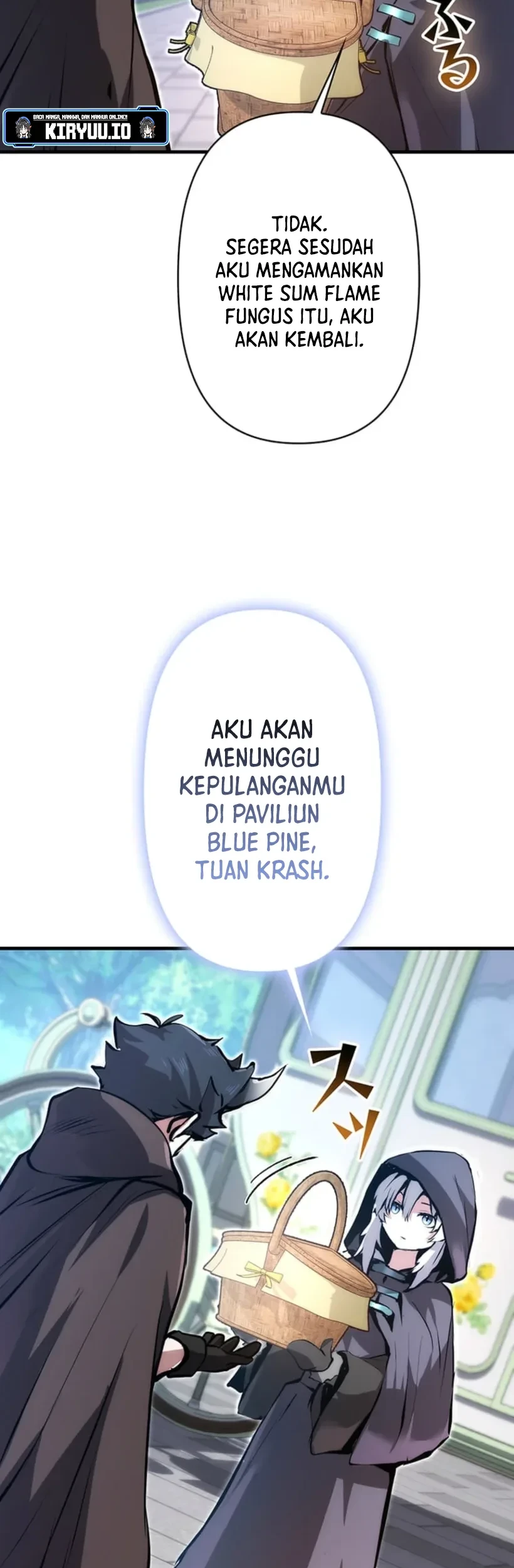 Halaman 34