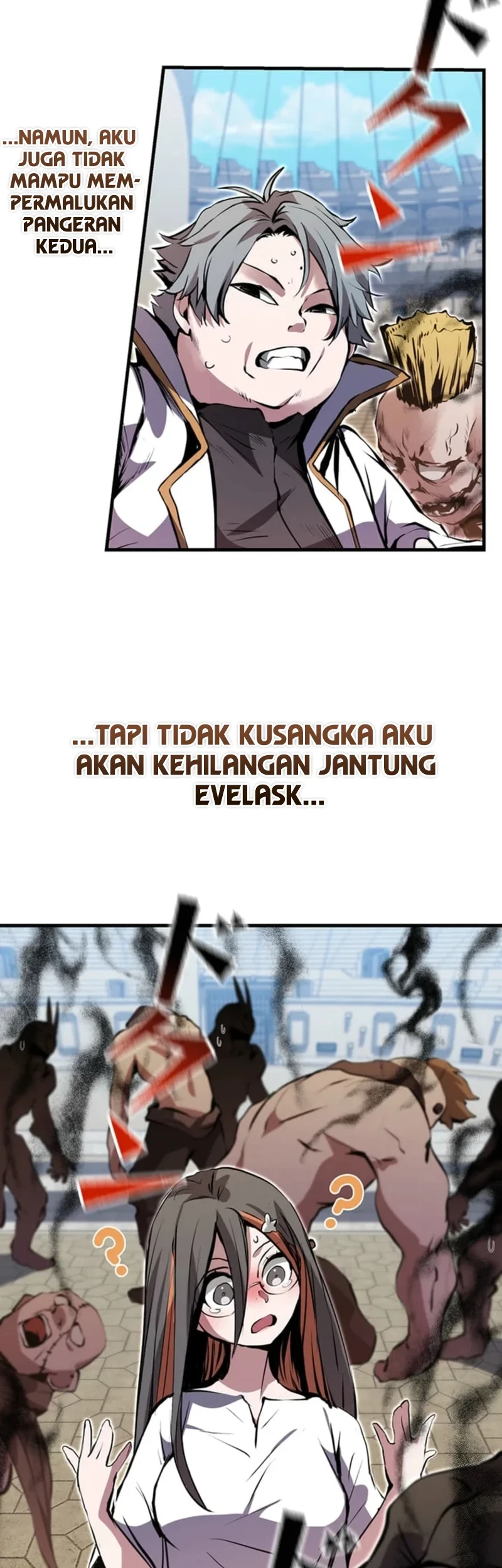 Halaman 32