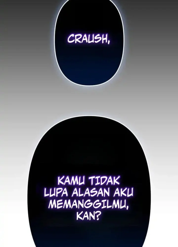 I Became a Munchkin Skill Thief Chapter 44 Gambar 32