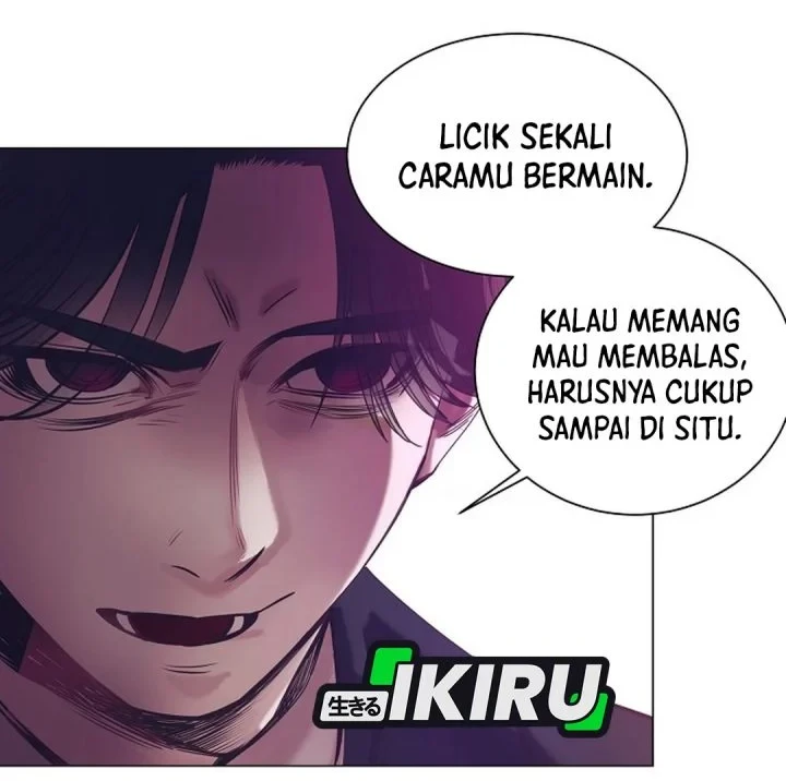 I Became a Sales Prodigy Chapter 101 Gambar 31
