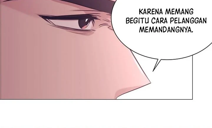 I Became a Sales Prodigy Chapter 105 Gambar 33