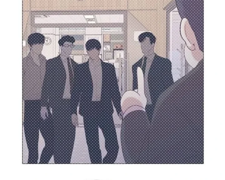 I Became a Sales Prodigy Chapter 109 Gambar 31