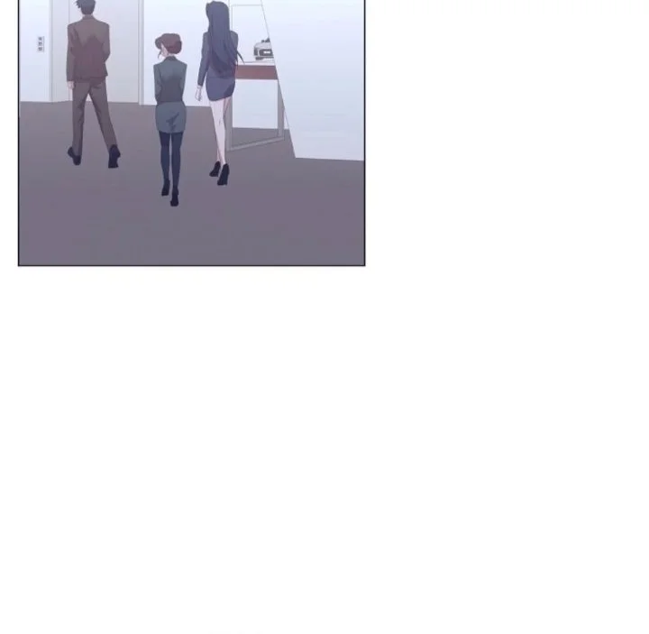 I Became a Sales Prodigy Chapter 114 Gambar 34