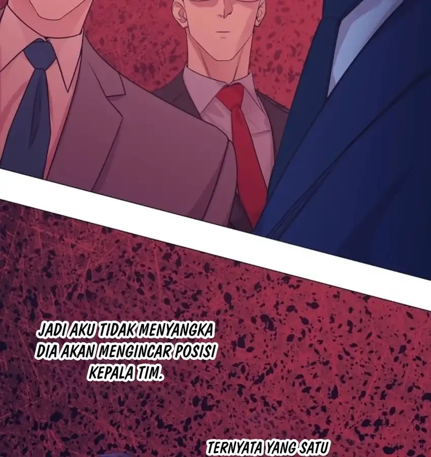 I Became a Sales Prodigy Chapter 115 Gambar 40