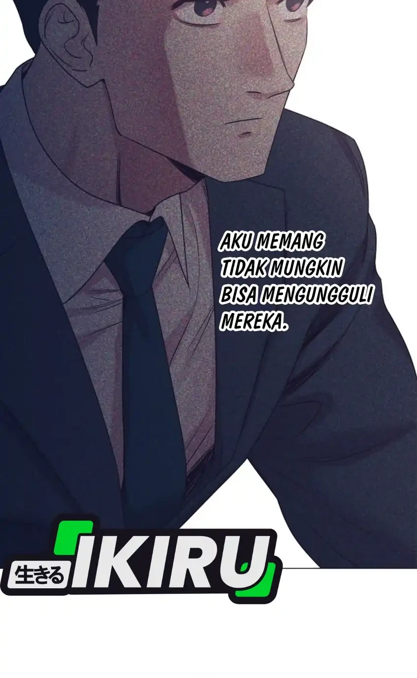 I Became a Sales Prodigy Chapter 115 Gambar 42
