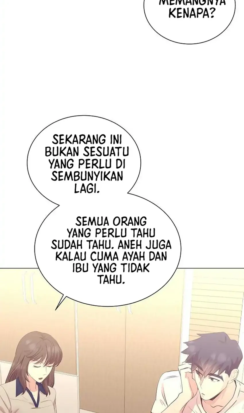 I Became a Sales Prodigy Chapter 118 Gambar 36