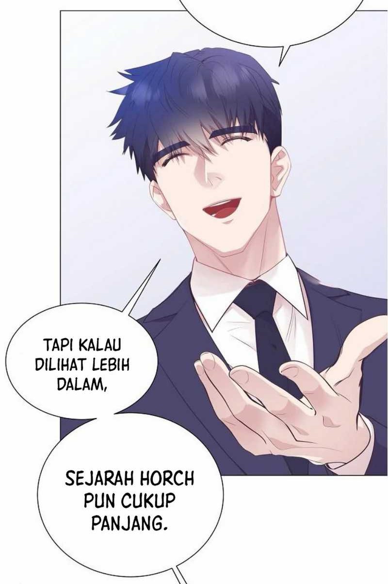 I Became a Sales Prodigy Chapter 70 Gambar 34